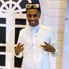 kareem_v3
