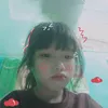 bts12181.2