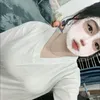 _pbl_911