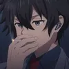k__929__