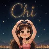 baony_123