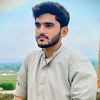 mohsinbutt7861