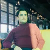khattabibrahim96