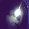 urvincxxx