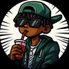 _bobbyplayz