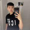 phan_ann0610