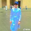 abdulmajid559