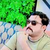 hanifkhan0080