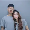 lengochuu5