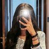 user953772548