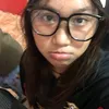 iskayyie