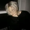 _lola_d