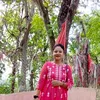 bhagrathikathayat69