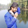 hem_raj_timilsina
