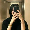 hai..18