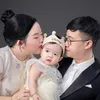 haanh_beo0502
