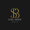 sb_luxe_mode