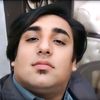 ahmadhassan0402