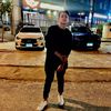 ahmednour3009