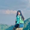 nikitaghimire79