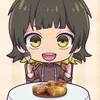 elsakawa