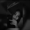 robertatripi_