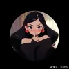 gozlla_mitt02