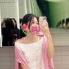 nus_supa93