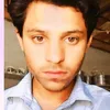 arif7135617