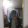 mj_madalas_magalit