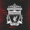 liverpools123