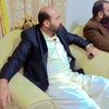 chabdulrehman1015