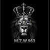 m.z.w963