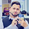 hajibaktashfazli0