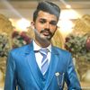 zeeshanmalik0466