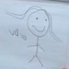 djwilli7