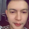 katdrn08