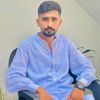 zeeshan_ahmad44