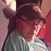 rickyroberts60