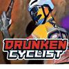 drunken_cyclist50