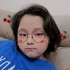 limin161100min