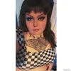 chelamatrix64