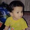 usertjxr5iki3k