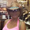 debbiemelendez76