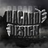 bacardi_dsgn