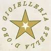 gioielleria_stelladoro