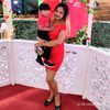 evinmommy