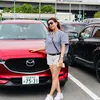 usha_shing