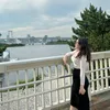 _jii04_