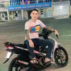 🐯𝓗Ù𝔑𝕲 DuBai🐯